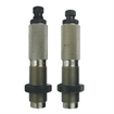 Picture of Redding Full Length Die Set for Bottleneck Cases 6mm ARC  6117602 80674