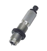 Picture of Redding Full Length Sizing Die .350 Legend 91791