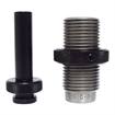 Picture of Redding REDDING GRX PUSH THRU BASE SIZING DIE 96040