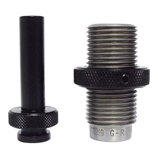 Picture of Redding REDDING GRX PUSH THRU BASE SIZING DIE 96040