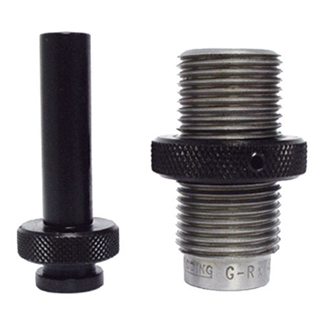 Picture of Redding REDDING GRX PUSH THRU BASE SIZING DIE 96040
