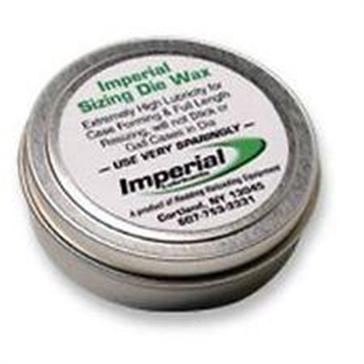 Picture of Redding Imperial Sizing Die Wax - 1 oz. 07500