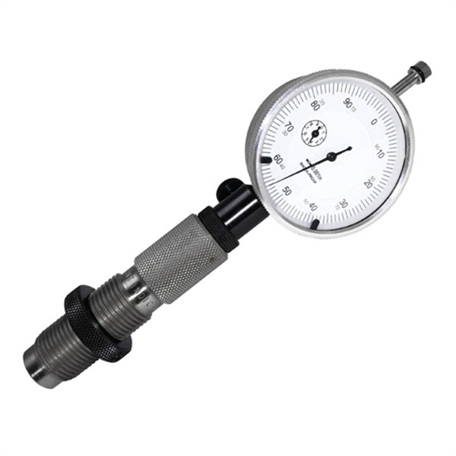 Picture of Redding Instant Indicator Headspace and Bullet Comparator With Dial Indicator 300 PRC 27776 611760277764