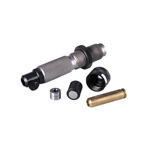 Picture of Redding REDDING INSTANT INDICATOR/257 ROBERTS IMP 40 17322