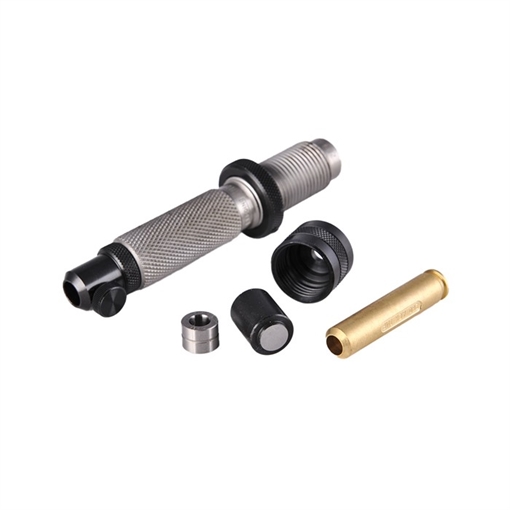 Picture of Redding REDDING INSTANT INDICATOR/280 REM IMP 40 17428