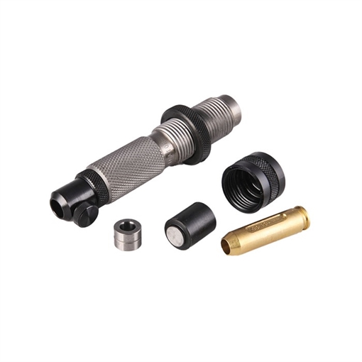 Picture of Redding REDDING INSTANT INDICATOR/7MM-08 REM 17139