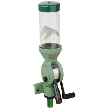 Picture of Redding Match-Grade Model 3BR Powder Measure 03500