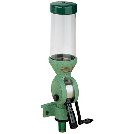 Picture of Redding Model 3 Powder Measure with Metering Chamber 03000