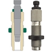 Picture of Redding Neck Expander Die For Rifle Cartridges .450 Bushmaster 93781