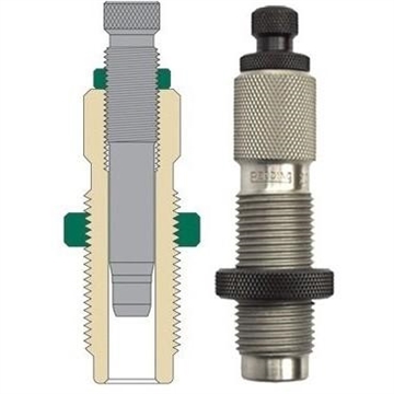 Picture of Redding Neck Expander Die For Rifle Cartridges .450 Bushmaster 93781