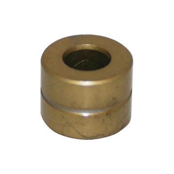 Picture of Redding REDDING TITANIUM NITRIDE BUSHING/.268 76268