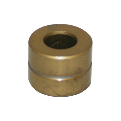 Picture of Redding REDDING TITANIUM NITRIDE BUSHING/.288 76288