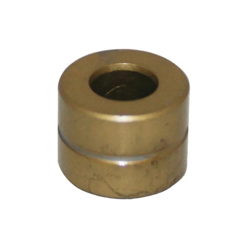 Picture of Redding REDDING TITANIUM NITRIDE BUSHING/.289 76289