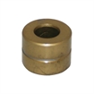 Picture of Redding REDDING TITANIUM NITRIDE BUSHING/.336 76336
