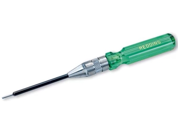 Picture of Redding Piloted VLD (Very Low Drag) Chamfer Tool 09037