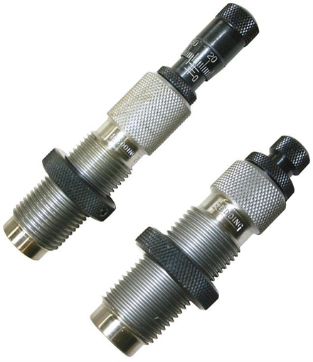Picture of Redding Premium Handgun Die Set for Straight Wall Cases - .44 SPL / .44 MAG 66194
