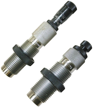Picture of Redding Premium Handgun Die Set for Straight Wall Cases - .44 SPL / .44 MAG 66194