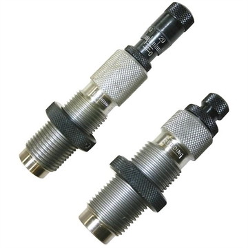 Picture of Redding Premium Handgun Die Set for Straight Wall Cases - .45 Colt 66191
