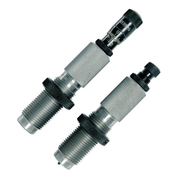 Picture of Redding Premium Series Full Length 2-Die Set .260 Rem 66531