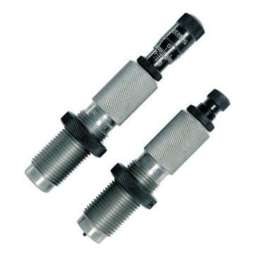 Picture of Redding Premium Series Full Length 2-Die Set 6mm Creedmoor 66443