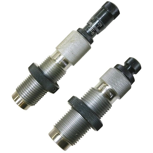 Picture of Redding Premium Series Full Length Handgun Die Set - 380 ACP 66170