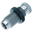 Picture of Redding Profile Crimp Die .38 Special/.357 Magazine 86282