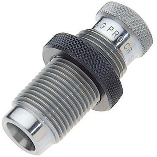 Picture of Redding Profile Crimp Die .44 Special/ Magazine 86286