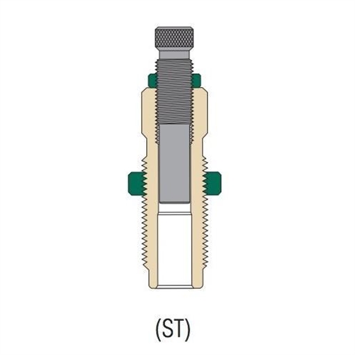 Picture of Redding Seating Die (Only) For Straight Wall Cartridge Cases .350 Legend 6117601 92791