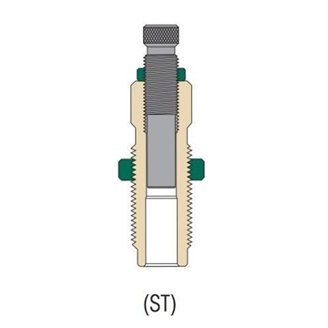 Picture of Redding Seating Die (Only) For Straight Wall Cartridge Cases .350 Legend 6117601 92791