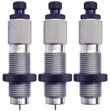Picture of Redding Series A Deluxe Die Set for Bottleneck Cases .30-06 Sprg 84148