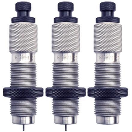 Picture of Redding Series A Deluxe Die Set for Bottleneck Cases .300 WSM 84223