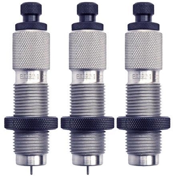 Picture of Redding Series A Deluxe Die Set for Bottleneck Cases .300 WSM 84223