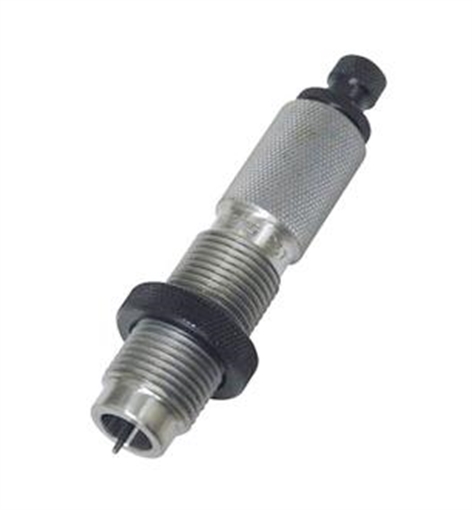 Picture of Redding Series C Full Length Sizing Die (Only) for Bottleneck Cases .24 Nosler 91320