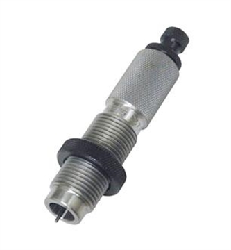 Picture of Redding Series D Full Length Sizing Die (Only) for Bottleneck Cases 6mm Dasher 91648