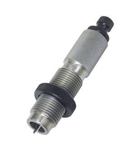 Picture of Redding Series D Full Length Sizing Die (Only) for Straight Wall Cases .450 Bushmaster 91781