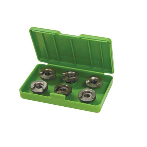 Picture of Redding E-Z Feed Shell Holder Set 11900