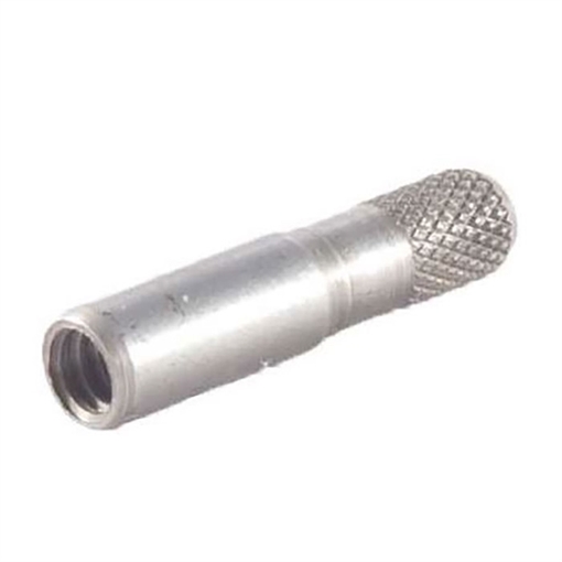 Picture of REDDING SIZING BUTTON - STD/TYPE S/30 CAL 37203