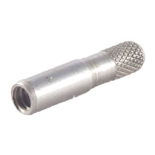 Picture of REDDING SIZING BUTTON - STD/TYPE S/30 CAL 39223
