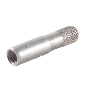 Picture of REDDING SIZING BUTTON - STD/TYPE S/30 CAL 16456