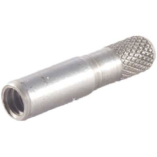 Picture of Brownells REDDING SIZING BUTTON-338 CALIBER 16336