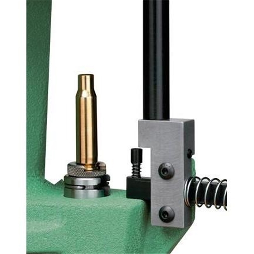 Picture of Redding Slide Bar Automatic Primer Feeding System 99600