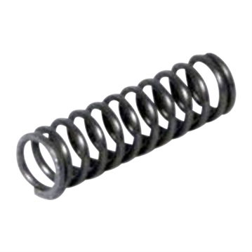 Picture of Redding REDDING T-7 DETENT SPRING 67500