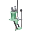 Picture of Redding T-7 Seven-Station Turret Reloading Press 67000