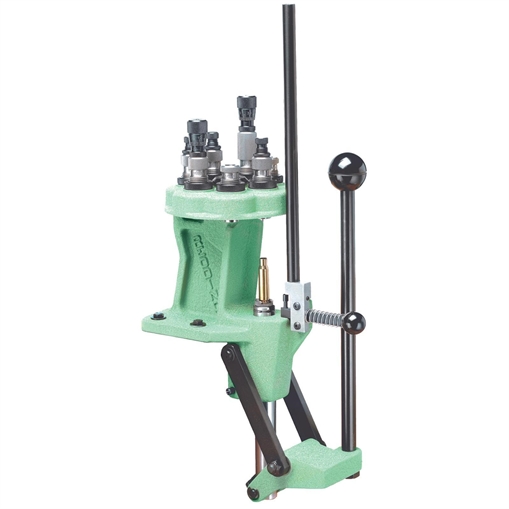 Picture of Redding T-7 Seven-Station Turret Reloading Press 67000