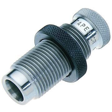Picture of Redding Taper Crimp Die .45 Colt/.454 Cassul 86191