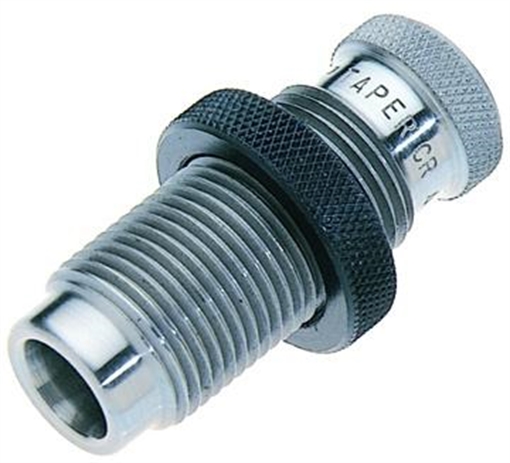 Picture of Redding Taper Crimp Die for National Match (NM-C) Die Set .300 Blackout 85327