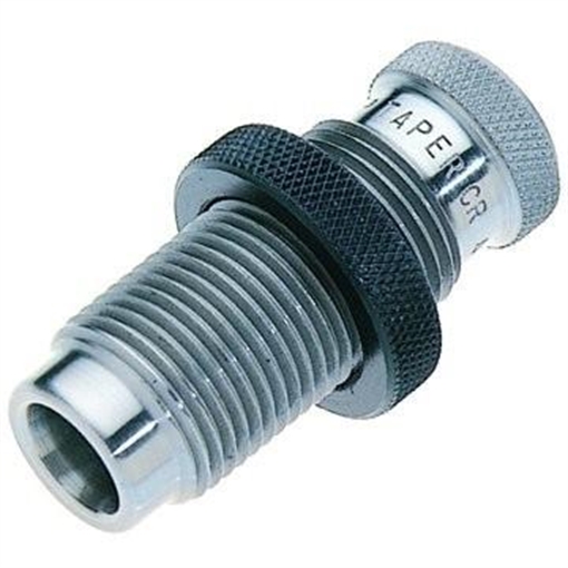 Picture of Redding Taper Crimp Die for Straight Wall Cases .24 Nosler 85320