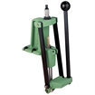 Picture of Redding The UltraMag Reloading Press 70000