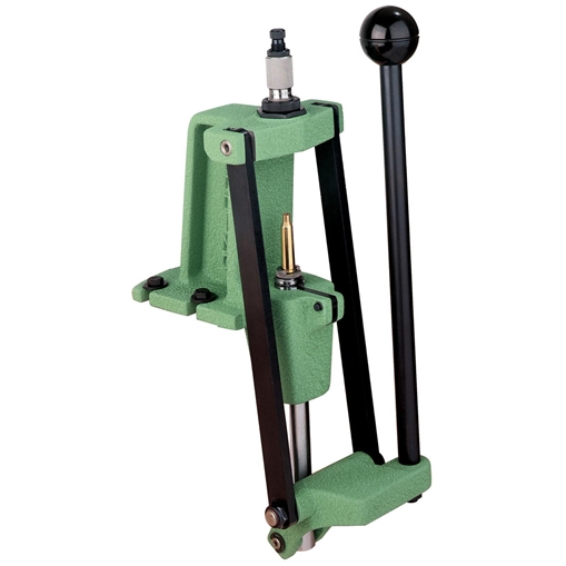 Picture of Redding The UltraMag Reloading Press 70000