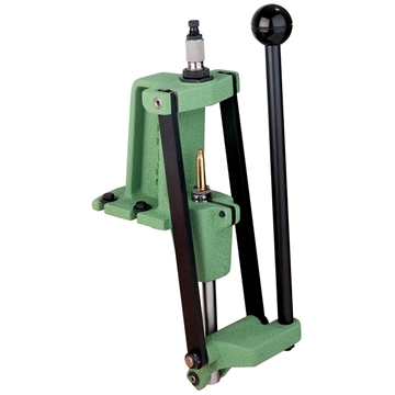 Picture of Redding The UltraMag Reloading Press 70000